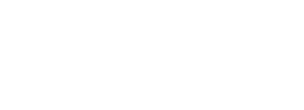 Dr.Héctor Valdés